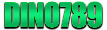 Logo DINO789